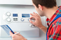 free commercial Trerulefoot boiler quotes