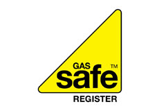 gas safe companies Trerulefoot